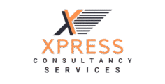 xpressconsultancy.me